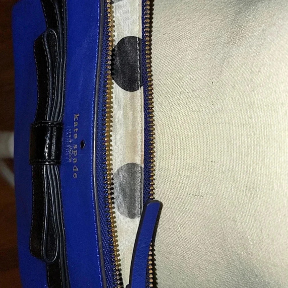 Kate spade - Picture 6 of 6